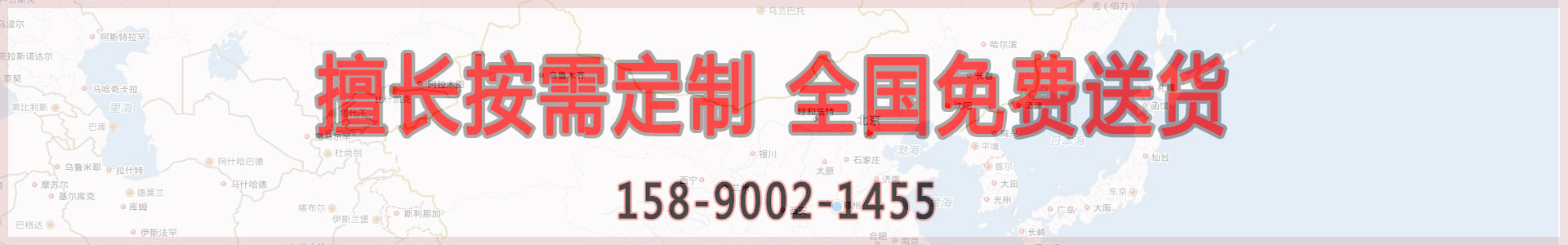 文昌螺旋提升機(jī)廠家